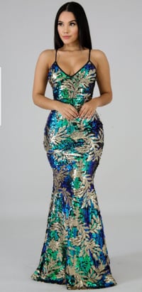 Image 2 of Total elegance 