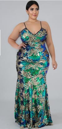 Image 3 of Total elegance 