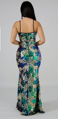 Image 4 of Total elegance 