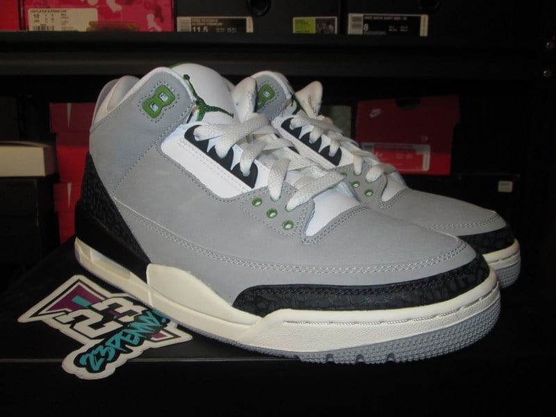 air jordan iii retro air jordan iii retro