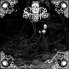Strigoii - "The Oldest of Blood" CD