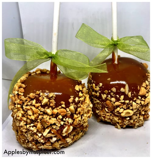 Image of The Classics