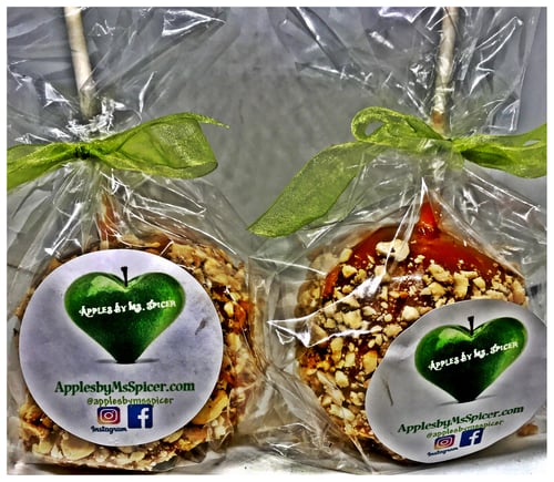 Image of The Classics