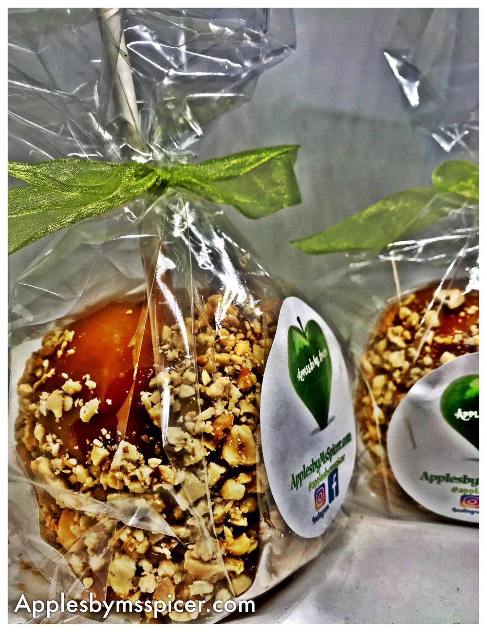 Image of The Classics