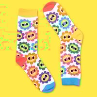 Image 1 of Caceltines Emo Díaz & Peseta