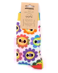 Image 2 of Caceltines Emo Díaz & Peseta