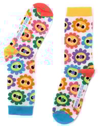 Image 3 of Caceltines Emo Díaz & Peseta