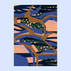 KHIEM (FIVE)