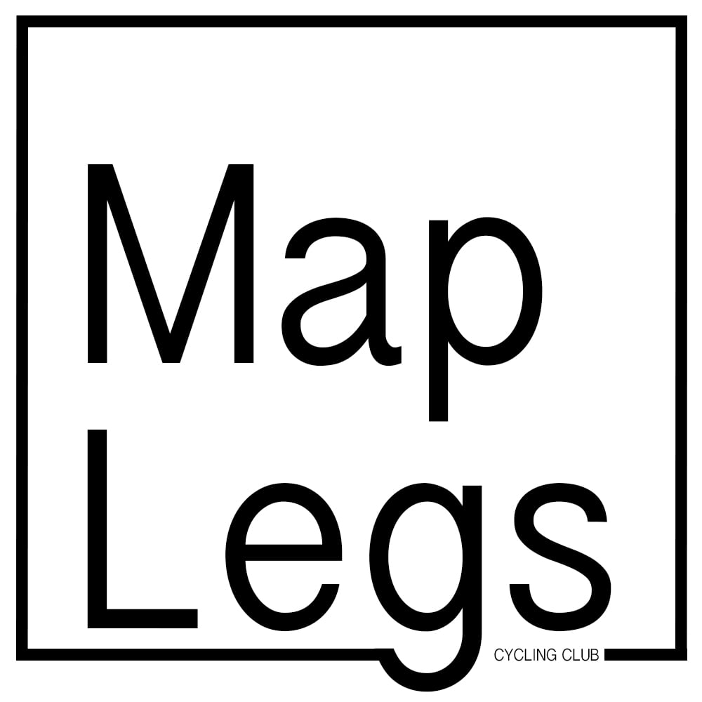 Image of LEGS - 3 MOIS