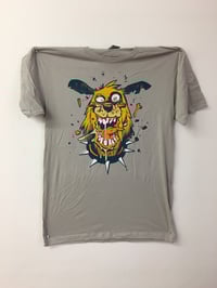 Image 5 of PARTY DOG SHIRT