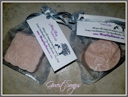 Image of Saltwater Facial Bar