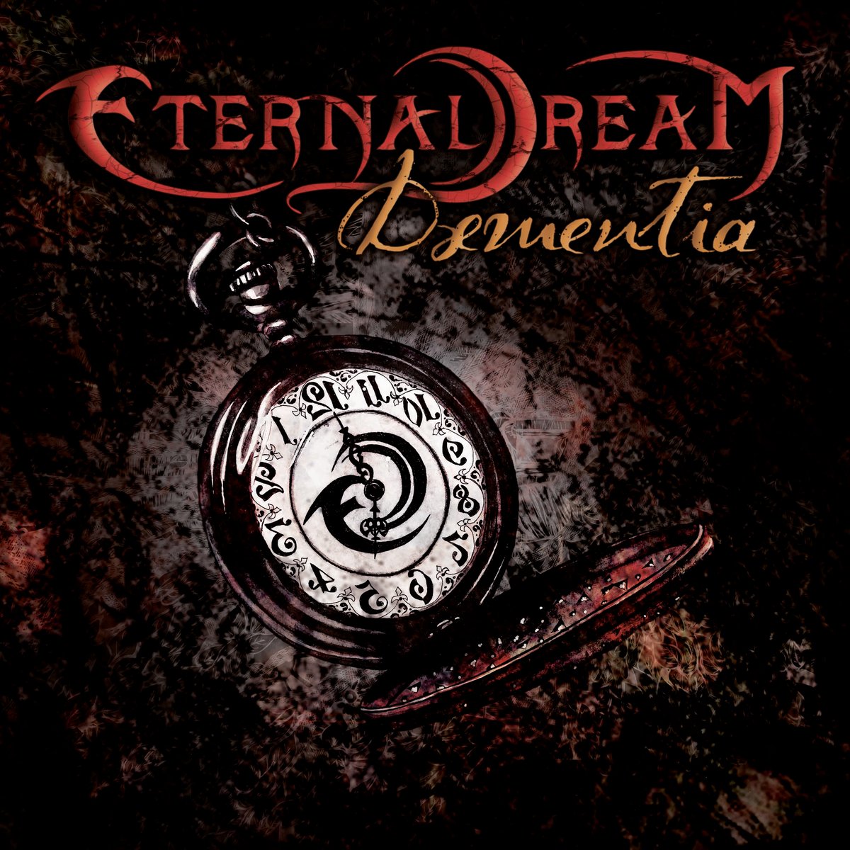 Death doom metal 1994 netherlands. Eternal dream текст. Solasta inner strength. Dream вечный. Люсид дримс.