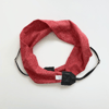 Best DSLR Camera Bag for Travel PLUS Red Knit Cross Body Camera Strap 