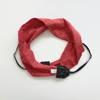 Cute Camera Strap Knit Cross body | Great Photographer Gift