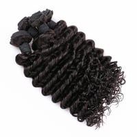 Lavish Curls 