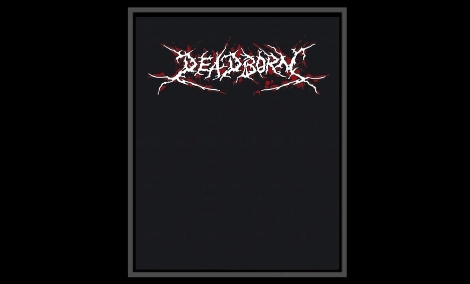 Image of T-Shirt - Logo