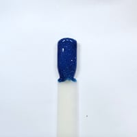 Image 1 of Proto 15