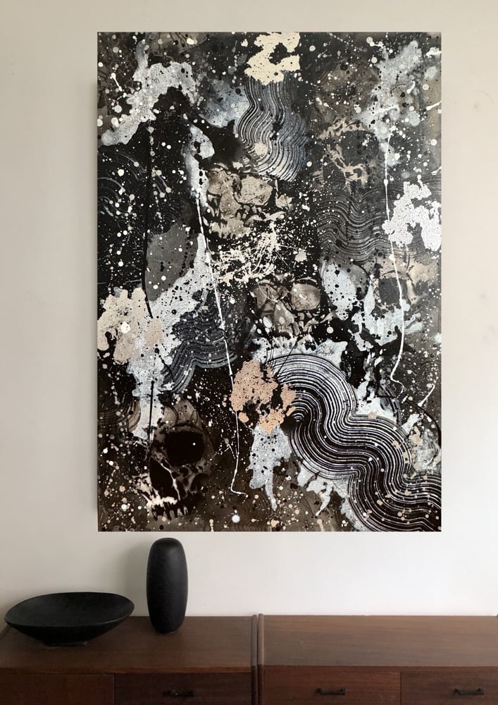 Image of “Shadow”