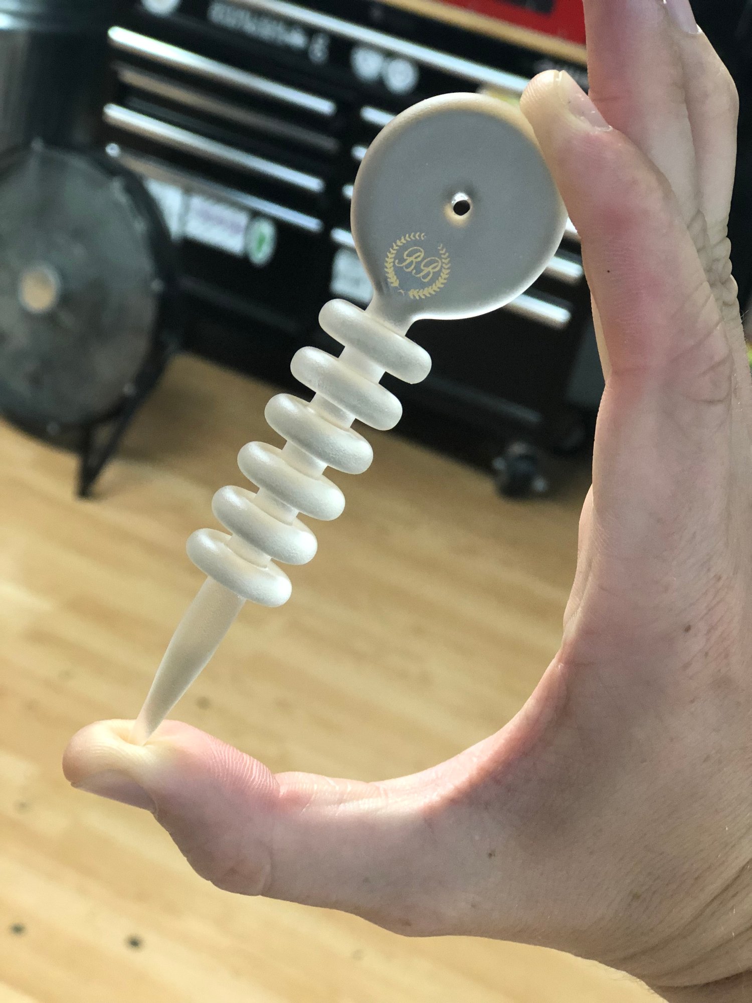 Image of Sea Life Charity Series