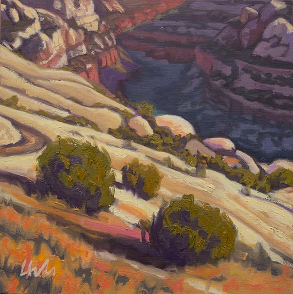 Image of Escalante