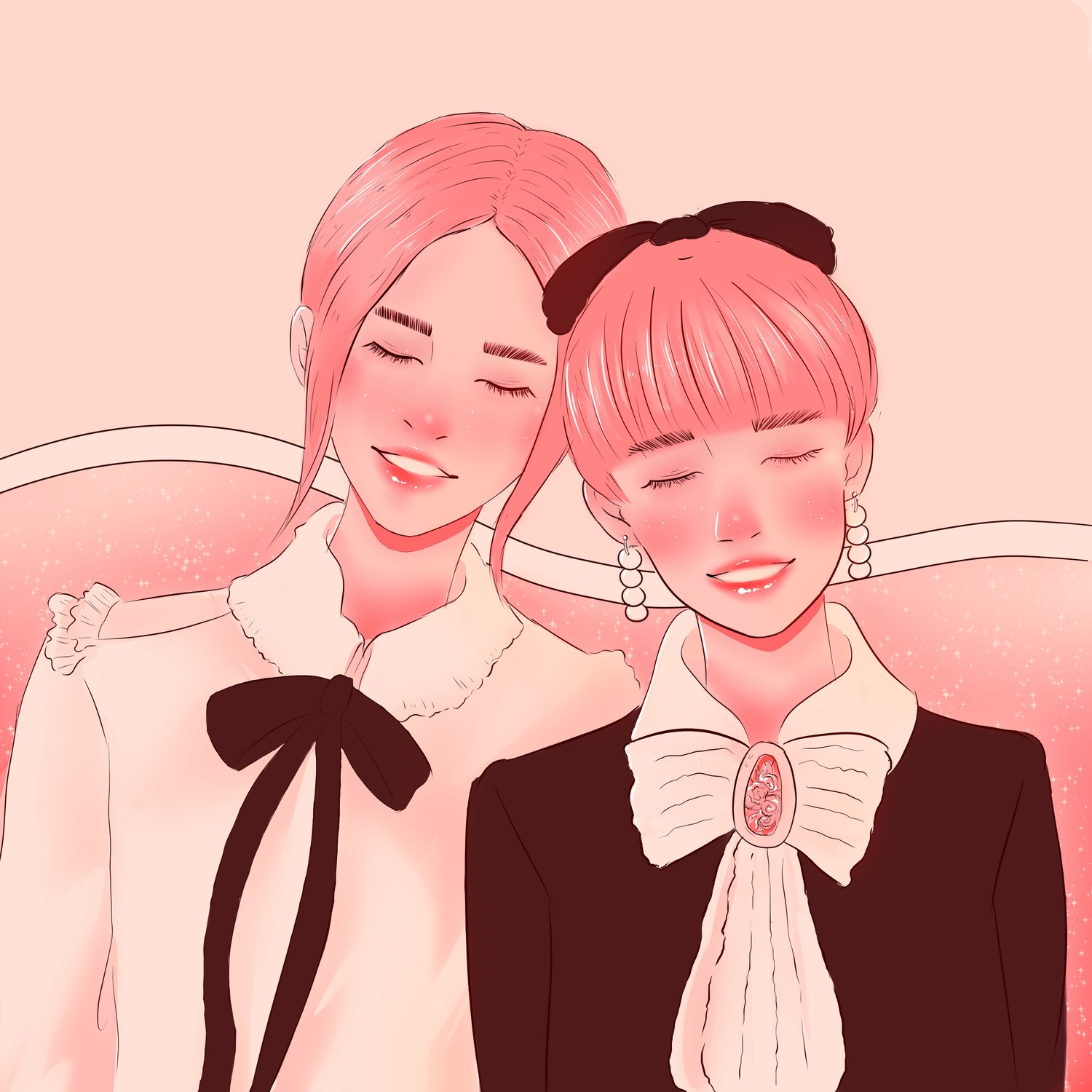 Image of Chuuves