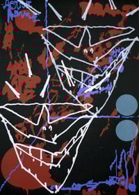 HoodMood - "Speed Freak"