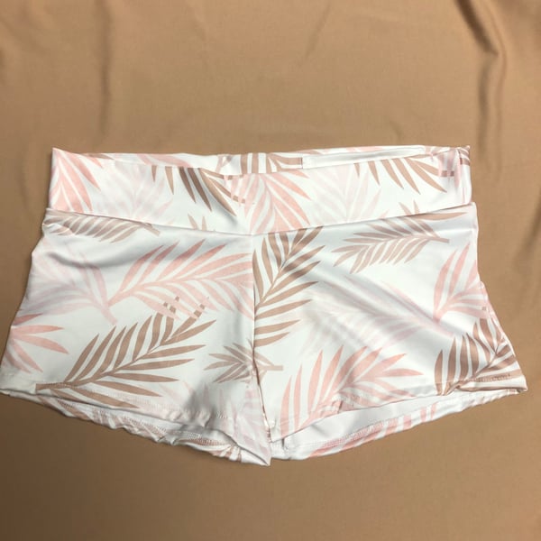 Image of Ahi Shorts 