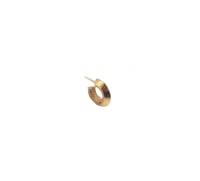 Image 4 of Gandharva Dot Gold 14kt