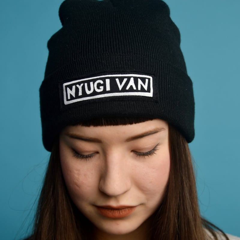 Image of Classic Knit Hats