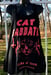 Image of Cat Sabbath Women’s Tank 