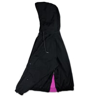 Image 3 of O'WEAR® Hidden Hood Anorak Jacket (50% off)