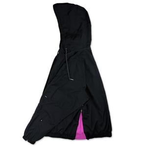 Image of O'WEAR® Hidden Hood Anorak Jacket (50% off)