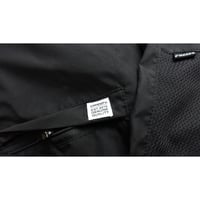 Image 5 of O'WEAR® Hidden Hood Anorak Jacket (50% off)