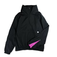Image 2 of O'WEAR® Hidden Hood Anorak Jacket (50% off)