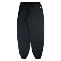 Image 2 of O'WEAR® Windproof Trousers (50% off)