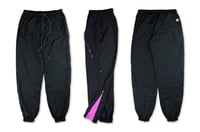 Image 1 of O'WEAR® Windproof Trousers (50% off)