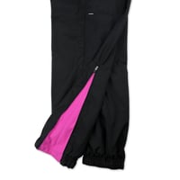 Image 3 of O'WEAR® Windproof Trousers (50% off)