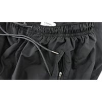 Image 4 of O'WEAR® Windproof Trousers (50% off)