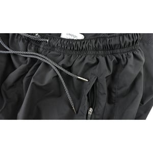 Image of O'WEAR® Windproof Trousers (50% off)