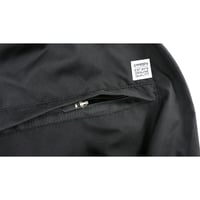 Image 5 of O'WEAR® Windproof Trousers (50% off)