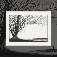 Image 1 of "Memory Remains"