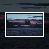 "Red Sky in the Morning"