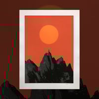 "1 of 70,000,000,000,000,000,000,000"