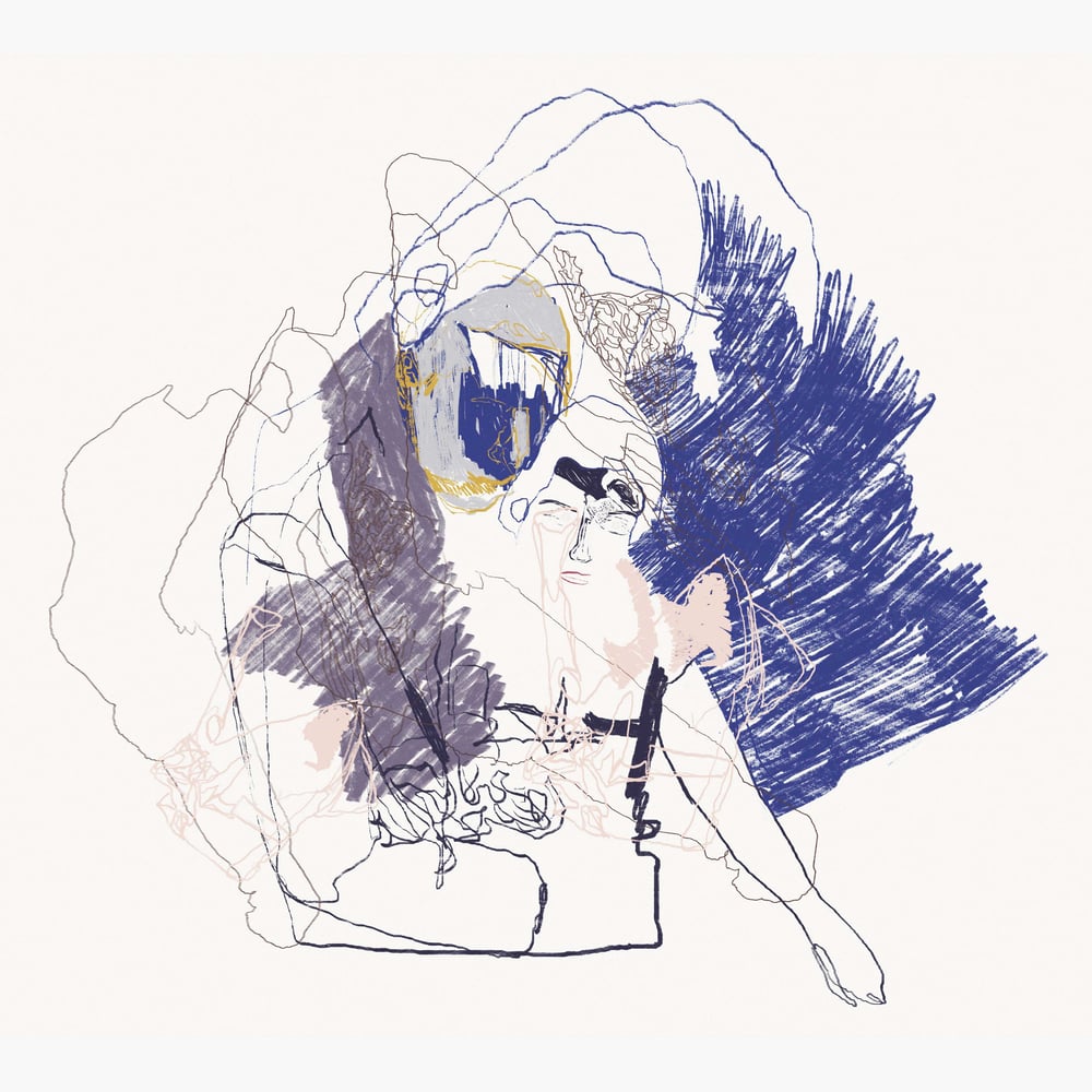 Image of Peur
