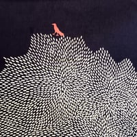 Image 3 of Rice Scarf