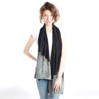 Image 1 of Rice Scarf