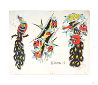 Image 4 of PRE ORDER PICTURE MACHINE : The Martynuik Family Collection