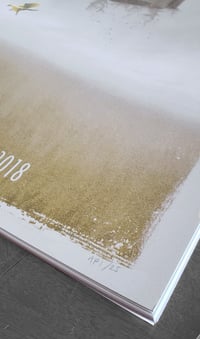 Image 2 of A Perfect Circle - Cedar Rapids, IA