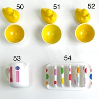 Image 1 of SUPER Seconds Festival GROUP I 