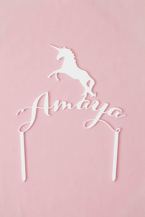 Image of CUSTOM DESIGN